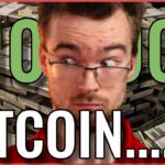 BITCOIN TO $100K SOON?! BITCOIN BEAR MARKET CANCELED? BITCOIN PRICE PREDICTION 2025 -