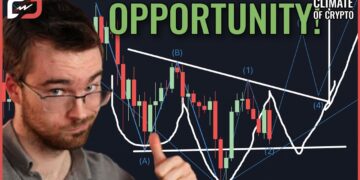 MAJOR FED BITCOIN BREAKOUT INCOMING SOON! BITCOIN PRICE PREDICTION AND TRADE SETUPS 2025! -