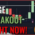 MASSIVE BITCOIN MOVEMENT TODAY! Fed Meeting Rate Cuts Could CRASH Bitcoin! Bitcoin Price Prediction! -