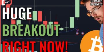 MASSIVE BITCOIN MOVEMENT TODAY! Fed Meeting Rate Cuts Could CRASH Bitcoin! Bitcoin Price Prediction! -