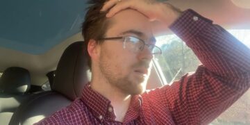 Bitcoin CRASHED HARD! Will Bitcoin Crash Below $80k SOON? Bitcoin Price Prediction 2025 -