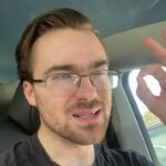 Bitcoin Took A MAJOR BEARISH TURN! Are We Heading Lower?? -