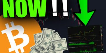 BITCOIN.. MOST PEOPLE ARE NOT READY FOR THIS