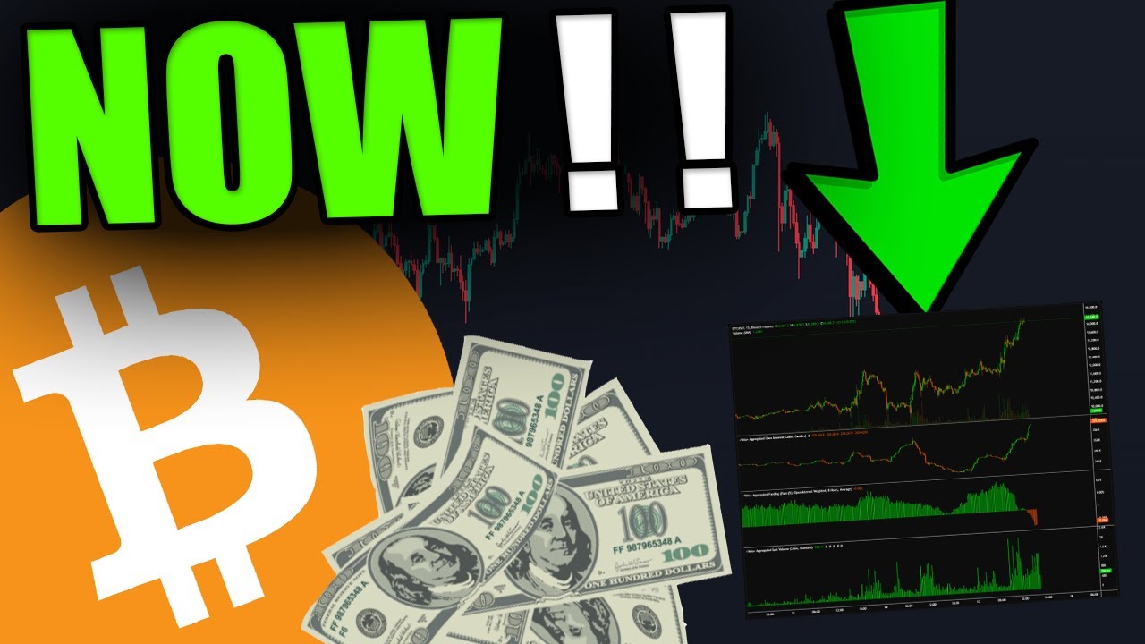 BITCOIN.. MOST PEOPLE ARE NOT READY FOR THIS