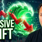 Crypto Just Got a MASSIVE Wake-Up Call
