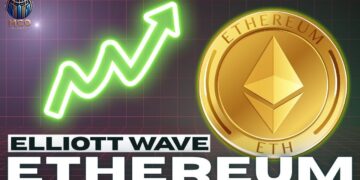 Ethereum Elliott Wave Update – Key Resistance Levels Ahead