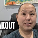HUGE Bitcoin Breakout!