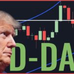 US STRIKES VENEZUELA! TRUMP SPEAKING NOW! -