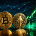 Bitcoin & Ethereum Breakout Analysis